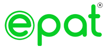 epat logo mobile