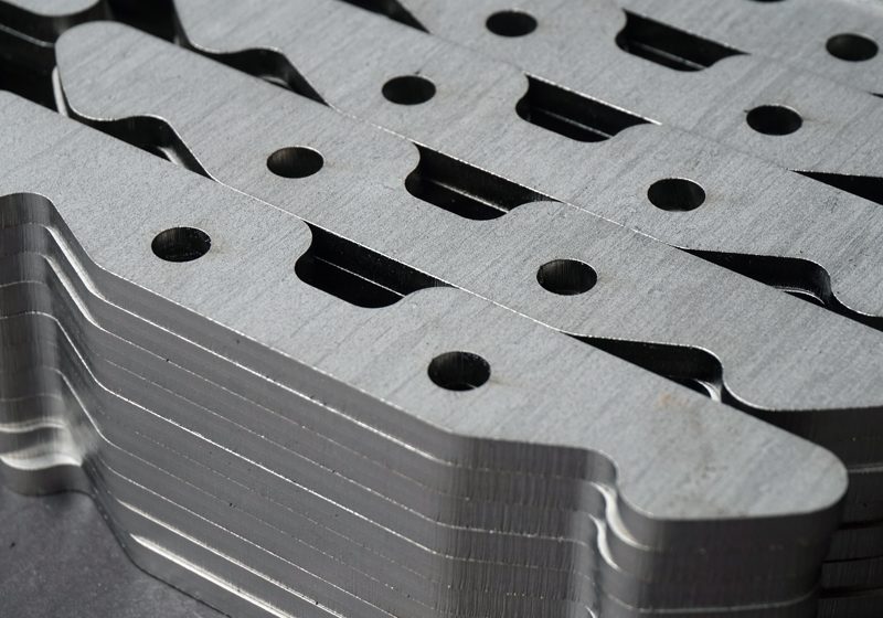 Laser-Cut-stainless-steel_TerreneInc_DSC04670_website - Copy