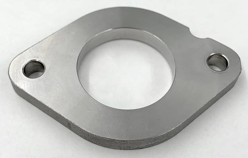 stainless-steel-laser-cut-coupling
