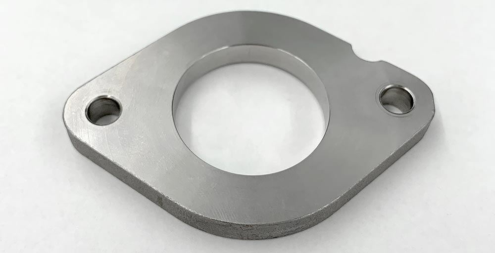 stainless-steel-laser-cut-coupling