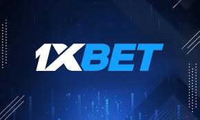 1xBet 입금 방법 안전하고 간편한 이용 안내
