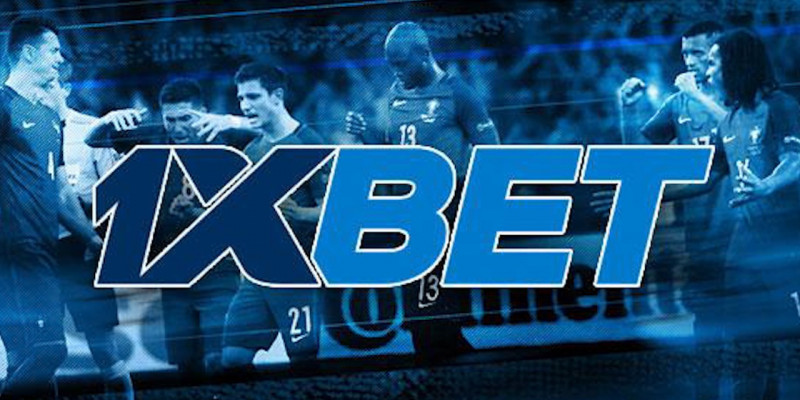 1xBet Thailand Betting เดิมพันที่ดีที่สุดในประเทศไทย 1xBet Thailand Betting เดิมพันที่ดีที่สุดในประเทศไทย