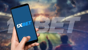 1xBet Thailand Betting เดิมพันที่ดีที่สุดในประเทศไทย 1xBet Thailand Betting เดิมพันที่ดีที่สุดในประเทศไทย