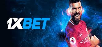 1xBet Thailand Betting เดิมพันที่ดีที่สุดในประเทศไทย 1xBet Thailand Betting เดิมพันที่ดีที่สุดในประเทศไทย