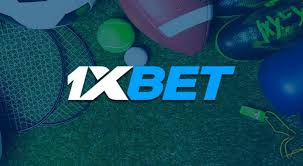 Download 1xBet App in Vietnam A Complete Guide -143493295 Download 1xBet App in Vietnam A Complete Guide -143493295