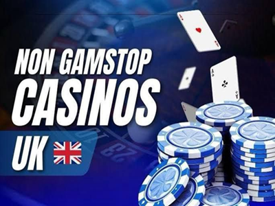 Explore Casinos Not on Gamstop A Guide to Unrestricted Gaming Explore Casinos Not on Gamstop A Guide to Unrestricted Gaming