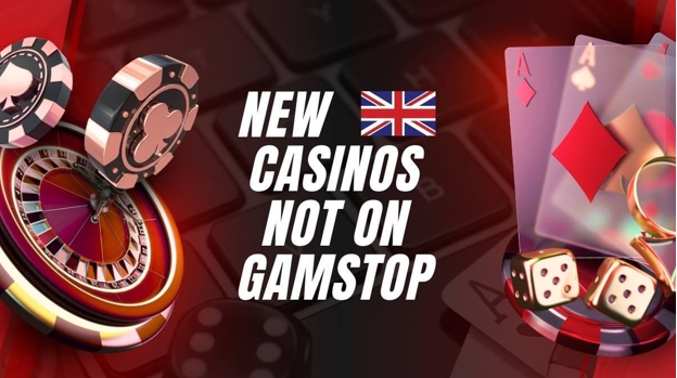 Top Online Casinos Not Blocked by Local Regulations Top Online Casinos Not Blocked by Local Regulations