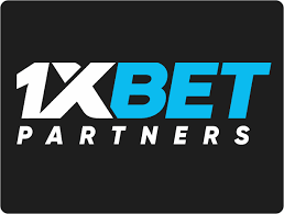 1xBet Algeria Your Gateway to Exciting Betting Opportunities 2088704346