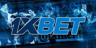 1xBet Algeria Your Gateway to Exciting Betting Opportunities 2088704346