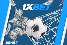 1xbet Apuestas en España Todo lo que Necesitas Saber 1943095221