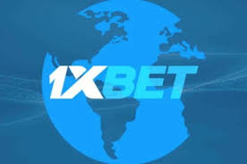 1xBet India Your Ultimate Guide to Online Betting 1703423987
