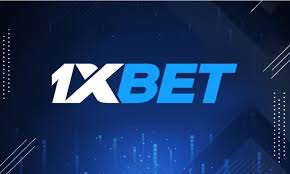 1xBet India Your Ultimate Guide to Online Betting 1703423987