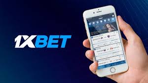 1xBet Korea Your Ultimate Betting Experience 1764090237
