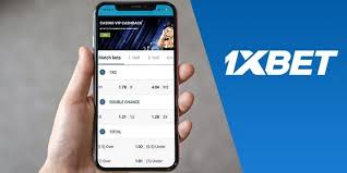 1xbet Singapore Betting Your Ultimate Guide to Online Sports Betting 1795791205