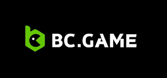BC.Game im Mirror A Deep Dive into Revolutionary Online Gaming