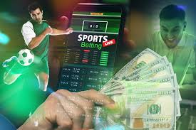 Betwinner Your Ultimate Betting Experience Betwinner Your Ultimate Betting Experience