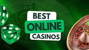 Casino BetNjet UK Your Ultimate Gaming Destination Casino BetNjet UK Your Ultimate Gaming Destination