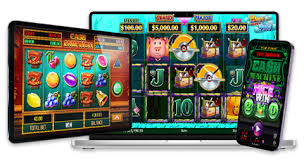 Casino BetNjet UK Your Ultimate Gaming Destination Casino BetNjet UK Your Ultimate Gaming Destination