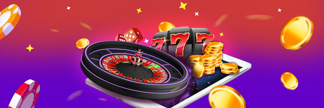 Cherry Gold Online Casino UK Review An In-Depth Look