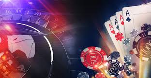 Cherry Gold Online Casino UK Review An In-Depth Look