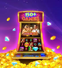 Discover Casinobet Online Casino UK Your Ultimate Gaming Destinatio