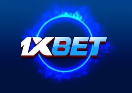 Discover the Best Betting Experience with 1xBet in Cambodia