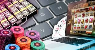 Discover the Thrills of Jinx Casino UK