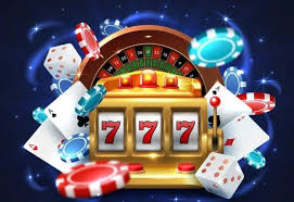 Discover Yeti Win Casino & Sportsbook Your Ultimate Gaming Destination 1970337033