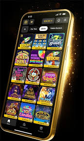 Experience the Thrill of Casino Playoro Your Ultimate Online Gaming Destination