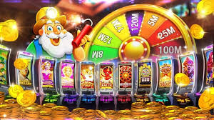 Experience the Thrill of Casino Playoro Your Ultimate Online Gaming Destination