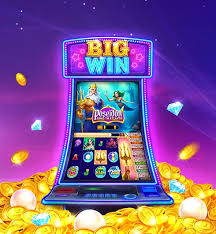 Experience the Thrill of Coins Game Casino & Sportsbook 1935347596