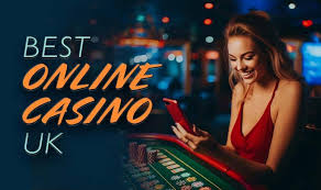 Experience the Thrill of Spicy Jackpots Live Casino 1210097143 Experience the Thrill of Spicy Jackpots Live Casino 1210097143