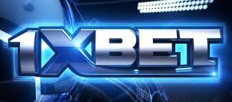 Explore 1xBet Malaysia Your Ultimate Betting Destination