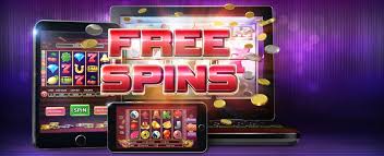 Exploring MGA Casinos A Guide to the Best in Online Gambling