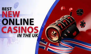 Exploring No Deposit Bonuses in Online Casinos