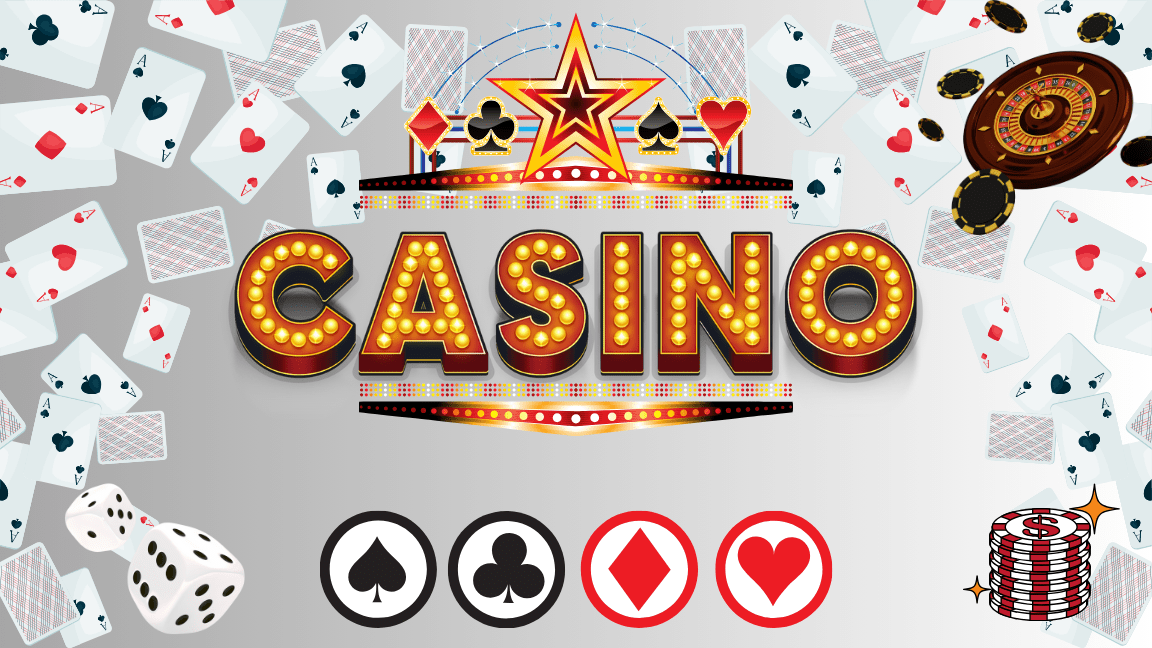 Exploring Non-Gamstop Casinos A Comprehensive Guide -1920271997