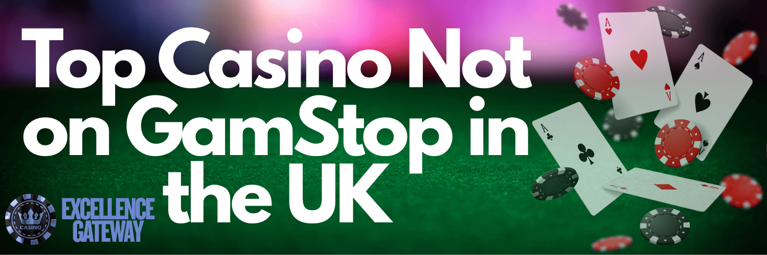 Exploring Non Gamstop UK Casino Sites -1913225919