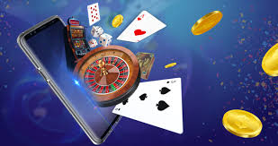 Get-X Casino 200 фриспинов без депозита Get-X Casino 200 фриспинов без депозита