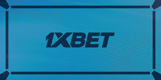 How to Install the 1xBet App for Seamless Betting Experience