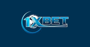 How to Install the 1xBet App for Seamless Betting Experience