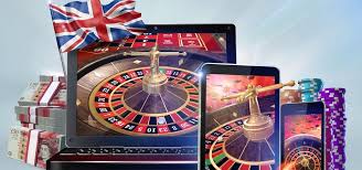 The Exciting World of Spin Time Casino A Comprehensive Guide The Exciting World of Spin Time Casino A Comprehensive Guide