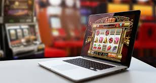 The Rise of £20 Deposit Casinos A Comprehensive Guide
