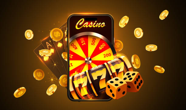 The Rise of £20 Deposit Casinos A Comprehensive Guide