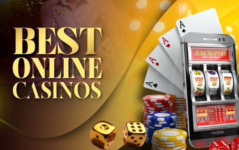 The Ultimate Guide to Casino LT Your Gateway to Online Gaming The Ultimate Guide to Casino LT Your Gateway to Online Gaming