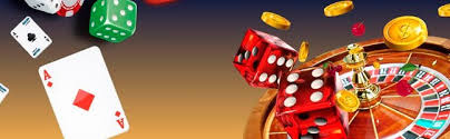 The Ultimate Guide to Live Online Casinos in the UK 1320149815