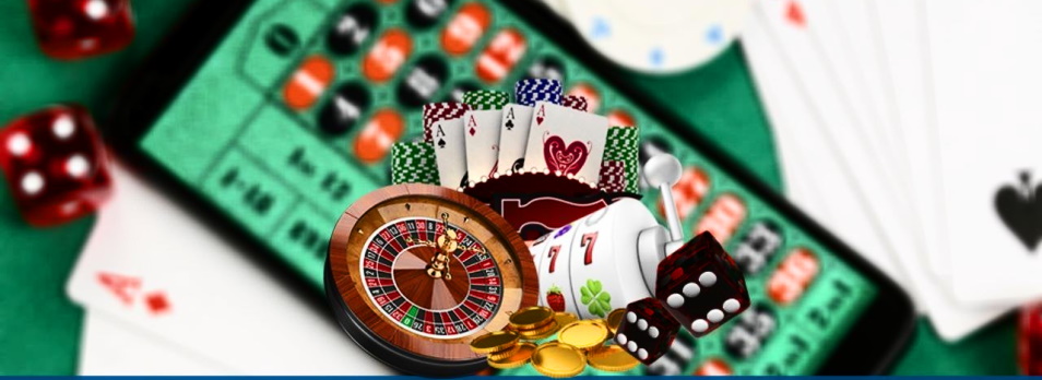 Understanding Non Gamstop Casinos A Comprehensive Guide -1942132013
